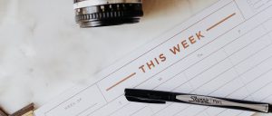 Weekly News FLCC