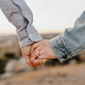 Marriage Ministry Vancouver